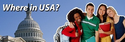 Du học Hoa Kỳ: Nhận hồ sơ xin học và xin học bổng đợt nhập học tháng 1/2012 - 2