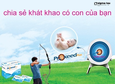 Ươm mầm tương lai từ hạt giống tốt! - 1 Ươm mầm tương lai từ hạt giống tốt! - 1