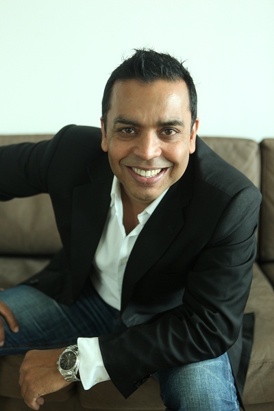 JWT Việt Nam thắng lớn tại các liên hoan quảng cáo tiếp thị quốc tế - 1