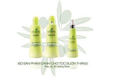 Chihtsai - Thay lời yêu thương - 3 Chihtsai - Thay lời yêu thương - 3