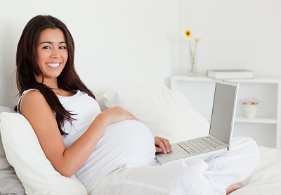 “Thời khóa biểu” cho thức uống có cồn - 1 “Thời khóa biểu” cho thức uống có cồn - 1