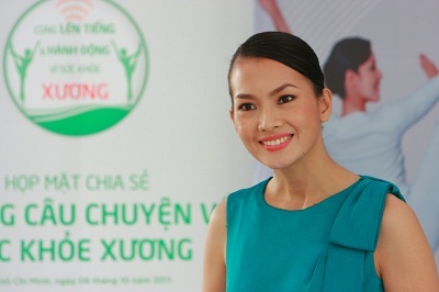 Chuyện bây giờ mới kể - 4