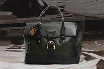 “1921” - Bộ sưu tập tôn vinh 90 lịch sử thương hiệu Gucci - 10 “1921” - Bộ sưu tập tôn vinh 90 lịch sử thương hiệu Gucci - 10