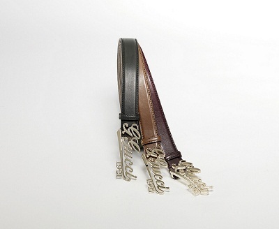 “1921” - Bộ sưu tập tôn vinh 90 lịch sử thương hiệu Gucci - 9 “1921” - Bộ sưu tập tôn vinh 90 lịch sử thương hiệu Gucci - 9