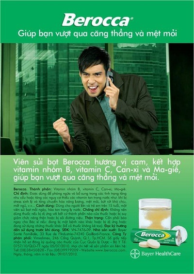 Đè đầu không bằng xiết cổ! - 2