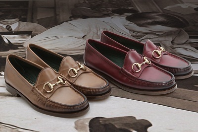 “1921” - Bộ sưu tập tôn vinh 90 lịch sử thương hiệu Gucci - 3 “1921” - Bộ sưu tập tôn vinh 90 lịch sử thương hiệu Gucci - 3