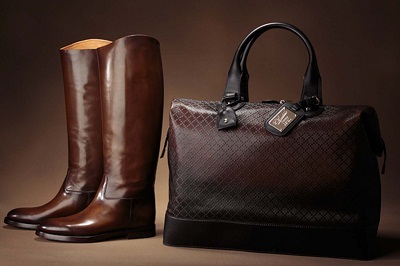 “1921” - Bộ sưu tập tôn vinh 90 lịch sử thương hiệu Gucci - 4 “1921” - Bộ sưu tập tôn vinh 90 lịch sử thương hiệu Gucci - 4