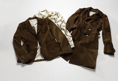 “1921” - Bộ sưu tập tôn vinh 90 lịch sử thương hiệu Gucci - 5 “1921” - Bộ sưu tập tôn vinh 90 lịch sử thương hiệu Gucci - 5