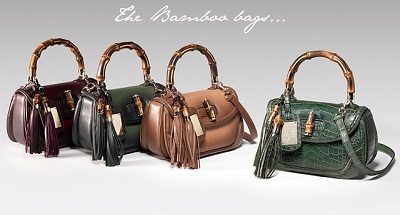 “1921” - Bộ sưu tập tôn vinh 90 lịch sử thương hiệu Gucci - 2 “1921” - Bộ sưu tập tôn vinh 90 lịch sử thương hiệu Gucci - 2