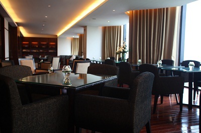 Ưu đãi tổ chức hội nghị tại Crowne Plaza West Hà Nội - 5 Ưu đãi tổ chức hội nghị tại Crowne Plaza West Hà Nội - 5