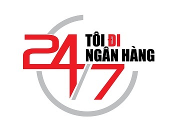 Trương Ngọc Ánh: Cuộc sống trọn vẹn nhờ E-Banking - 2 Trương Ngọc Ánh: Cuộc sống trọn vẹn nhờ E-Banking - 2