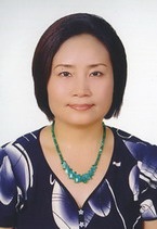 Thuốc điều trị sinh học: Hy vọng mới cho bệnh nhân viêm khớp dạng thấp tại Việt Nam - 2 Thuốc điều trị sinh học: Hy vọng mới cho bệnh nhân viêm khớp dạng thấp tại Việt Nam - 2