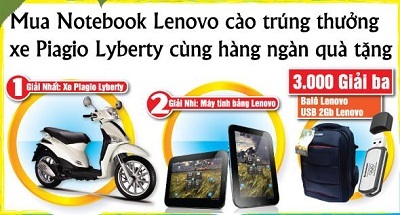 Ben Computer khuyến mãi lớn chào mừng ngày phụ nữ Việt Nam - 5 Ben Computer khuyến mãi lớn chào mừng ngày phụ nữ Việt Nam - 5