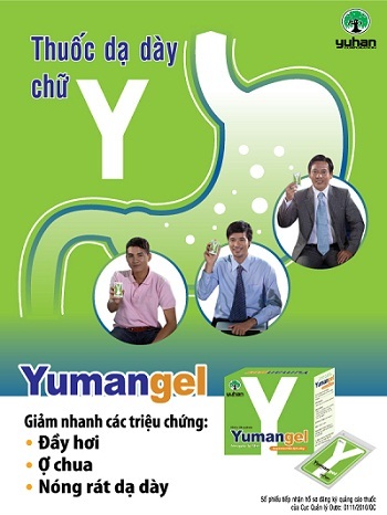 Uống nhiều bia rượu: cẩn thận đau dạ dày - 2 Uống nhiều bia rượu: cẩn thận đau dạ dày - 2