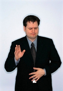 Uống nhiều bia rượu: cẩn thận đau dạ dày - 1 Uống nhiều bia rượu: cẩn thận đau dạ dày - 1