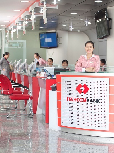 Trương Ngọc Ánh: Cuộc sống trọn vẹn nhờ E-Banking - 1 Trương Ngọc Ánh: Cuộc sống trọn vẹn nhờ E-Banking - 1