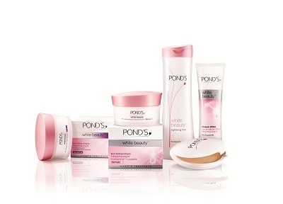 Ra Mắt Pond’s Trắng Hồng Rạng Rỡ Thế Hệ Mới & Chương Trình Thực Tế Trực Tuyến Đầu Tiên Tại Việt Nam - 1 Ra Mắt Pond’s Trắng Hồng Rạng Rỡ Thế Hệ Mới & Chương Trình Thực Tế Trực Tuyến Đầu Tiên Tại Việt Nam - 1