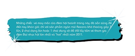 “Sự trả thù” của dàn sao nội - 5 “Sự trả thù” của dàn sao nội - 5