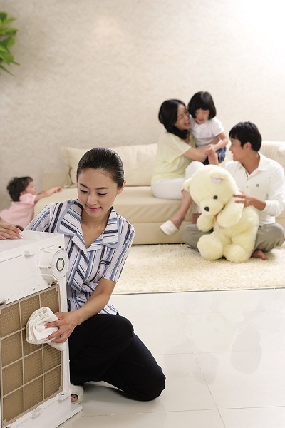 Coway bước tiến mới về công nghệ phát triển thiết bị lọc nước - 5 Coway bước tiến mới về công nghệ phát triển thiết bị lọc nước - 5