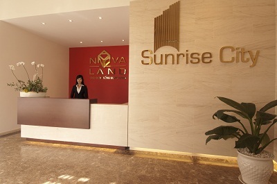 Trải nghiệm căn hộ thật Sunrise City - 4 Trải nghiệm căn hộ thật Sunrise City - 4