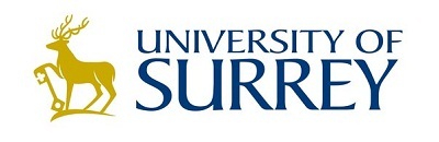 Trường ĐH Surrey - Top 20 Anh quốc - 1 Trường ĐH Surrey - Top 20 Anh quốc - 1