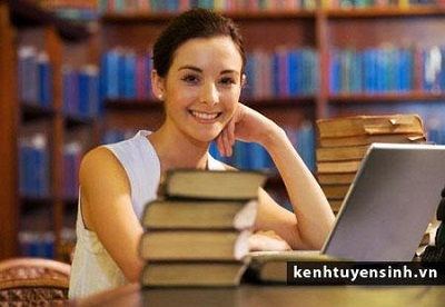 Chương trình bồi dưỡng môn học chính đòn bẩy tạo sức bật du học Mỹ thành công - 1 Chương trình bồi dưỡng môn học chính đòn bẩy tạo sức bật du học Mỹ thành công - 1