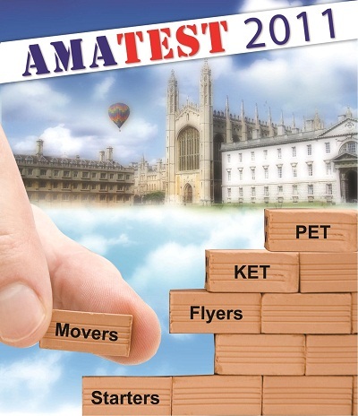 Chỉ còn 39/850 suất ôn luyện tiếng Anh miễn phí trước kỳ thi thử Cambridge - 2