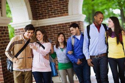 Du học Mỹ, chương trình liên thông Cao đẳng cộng đồng Shoreline - ĐH CityU (Seattle) - 2 Du học Mỹ, chương trình liên thông Cao đẳng cộng đồng Shoreline - ĐH CityU (Seattle) - 2