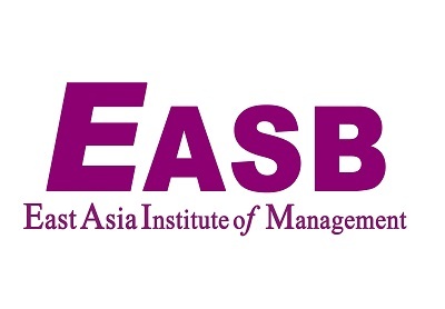 Hội thảo giới thiệu học bổng mới của Học viện EASB Singapore - 1