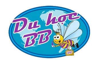 Mời dự: Ngày hội thông tin du học Singapore  - 2