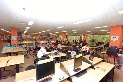 Taylors Unikink - Cơ hội học bổng và vào thẳng năm 2 các trường Đại Học Úc - 3 Taylors Unikink - Cơ hội học bổng và vào thẳng năm 2 các trường Đại Học Úc - 3