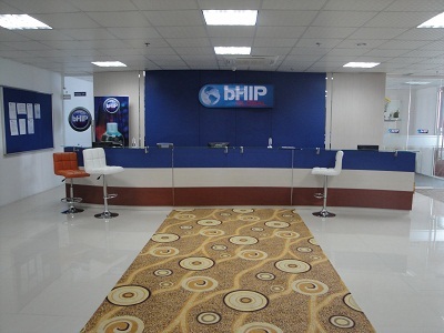 Sở hữu hệ thống doanh nghiệp chỉ 4 triệu đồng - 1