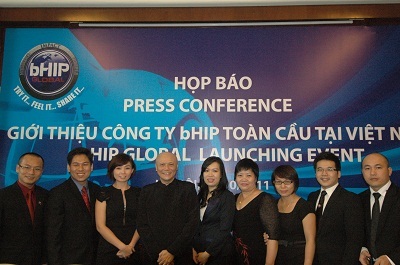 Sở hữu hệ thống doanh nghiệp chỉ 4 triệu đồng - 2