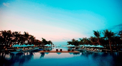 Gift Voucher Vinpearl - ưu đãi và tiện ích hơn - 3 Gift Voucher Vinpearl - ưu đãi và tiện ích hơn - 3