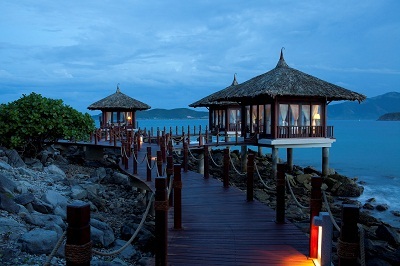 Gift Voucher Vinpearl - ưu đãi và tiện ích hơn - 4 Gift Voucher Vinpearl - ưu đãi và tiện ích hơn - 4