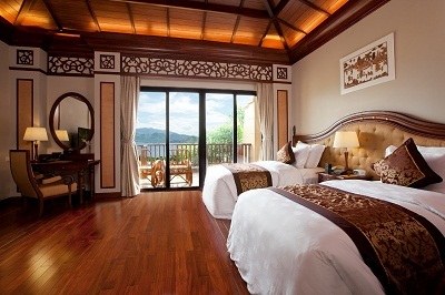 Gift Voucher Vinpearl - ưu đãi và tiện ích hơn - 5 Gift Voucher Vinpearl - ưu đãi và tiện ích hơn - 5