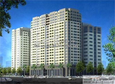 Mở Sàn bất động sản nhộn nhịp mua và bán - 1