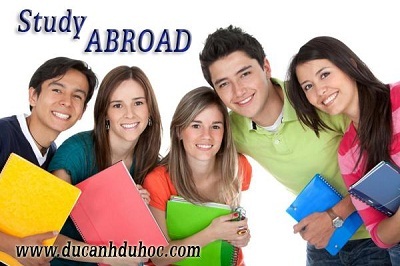 Dịch vụ xin thư mời học và visa du học đến Anh, Úc, Mỹ, Canada, New Zealand, Thụy Sỹ và Singapore - 1 Dịch vụ xin thư mời học và visa du học đến Anh, Úc, Mỹ, Canada, New Zealand, Thụy Sỹ và Singapore - 1