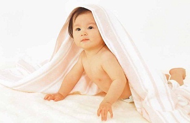 Dung dịch giặt xả trẻ em Daddy Baby - Safe for baby - 1 Dung dịch giặt xả trẻ em Daddy Baby - Safe for baby - 1