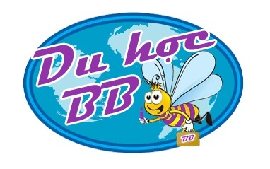 Du học Anh: Hỗ trợ du học đặc biệt từ công ty Cầu Xanh - 1 Du học Anh: Hỗ trợ du học đặc biệt từ công ty Cầu Xanh - 1
