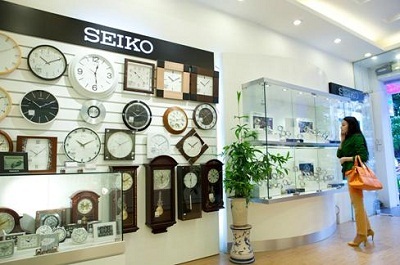 DUY ANH WATCH khuyến mại nhân dịp khai trương Showroom mới - 3 DUY ANH WATCH khuyến mại nhân dịp khai trương Showroom mới - 3