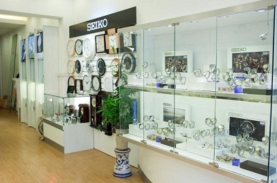 DUY ANH WATCH khuyến mại nhân dịp khai trương Showroom mới - 4 DUY ANH WATCH khuyến mại nhân dịp khai trương Showroom mới - 4