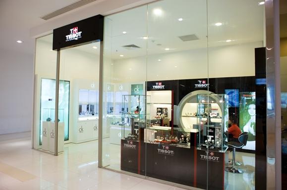 DUY ANH WATCH khuyến mại nhân dịp khai trương Showroom mới - 6 DUY ANH WATCH khuyến mại nhân dịp khai trương Showroom mới - 6