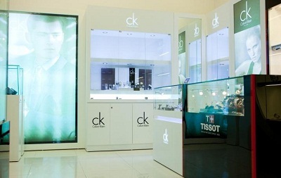 DUY ANH WATCH khuyến mại nhân dịp khai trương Showroom mới - 7 DUY ANH WATCH khuyến mại nhân dịp khai trương Showroom mới - 7