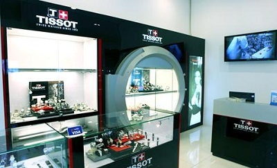 DUY ANH WATCH khuyến mại nhân dịp khai trương Showroom mới - 8 DUY ANH WATCH khuyến mại nhân dịp khai trương Showroom mới - 8