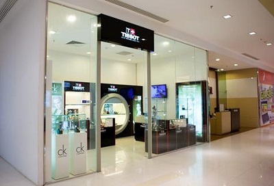 DUY ANH WATCH khuyến mại nhân dịp khai trương Showroom mới - 5 DUY ANH WATCH khuyến mại nhân dịp khai trương Showroom mới - 5