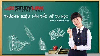 Quà tặng khuyến học giá trị cho tất cả hồ sơ Du học Anh quốc và Canada tại StudyLink International - 1 Quà tặng khuyến học giá trị cho tất cả hồ sơ Du học Anh quốc và Canada tại StudyLink International - 1