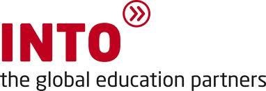 Hội thảo và phỏng vấn học bổng 10% - 50% chương trình A Level - 1 Hội thảo và phỏng vấn học bổng 10% - 50% chương trình A Level - 1