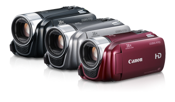 Thỏa sức sáng tạo trên từng chuyện phim - 5 Thỏa sức sáng tạo trên từng chuyện phim - 5