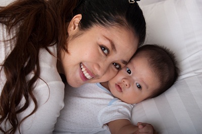 Nơi gặp gỡ của những bà mẹ đảm đang - 2 Nơi gặp gỡ của những bà mẹ đảm đang - 2